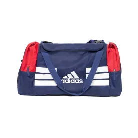 Adidas Mountain Logo Sports Bag