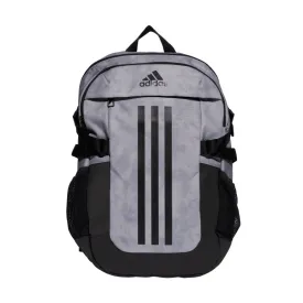 adidas Power VI Graphic Backpack