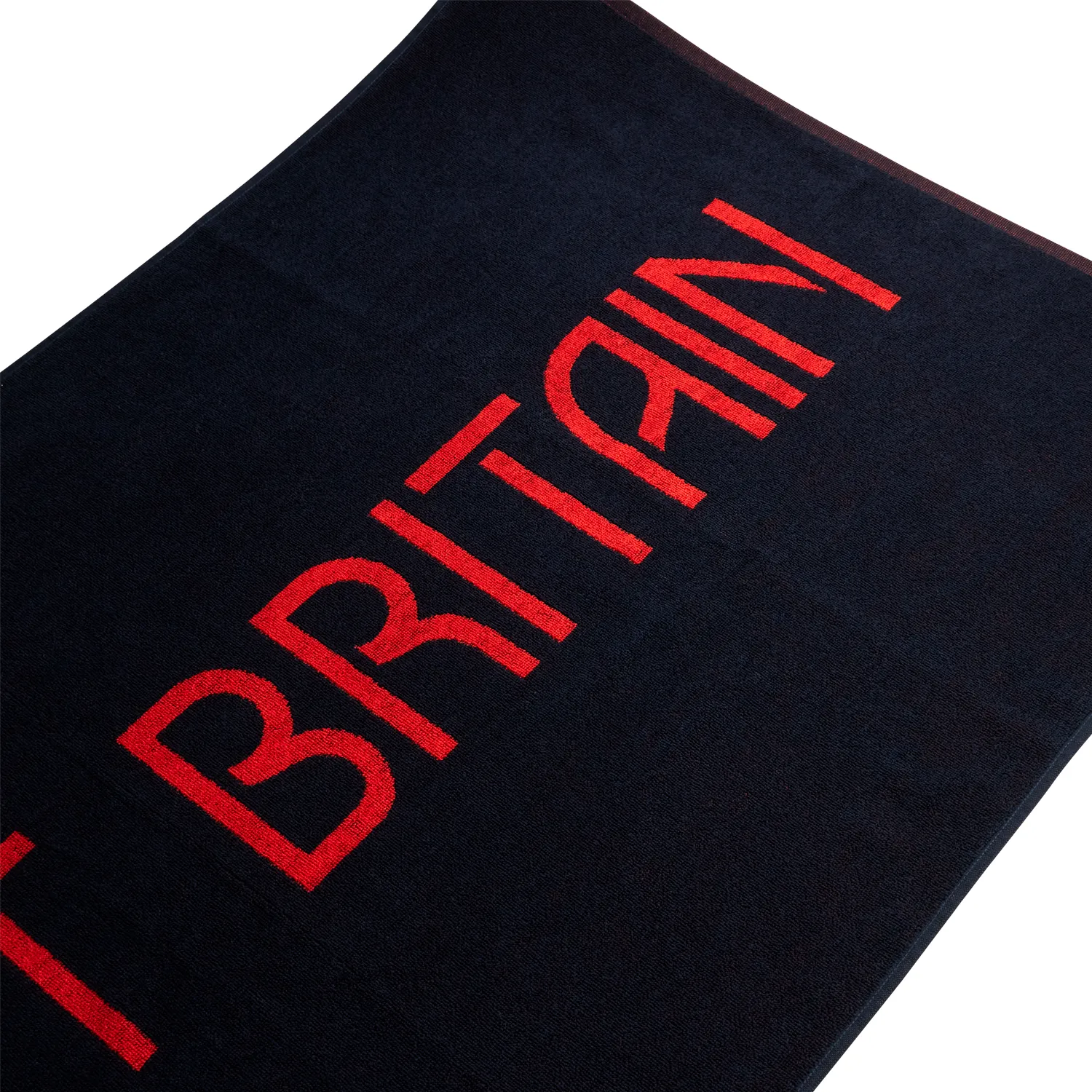 adidas Team GB Towel