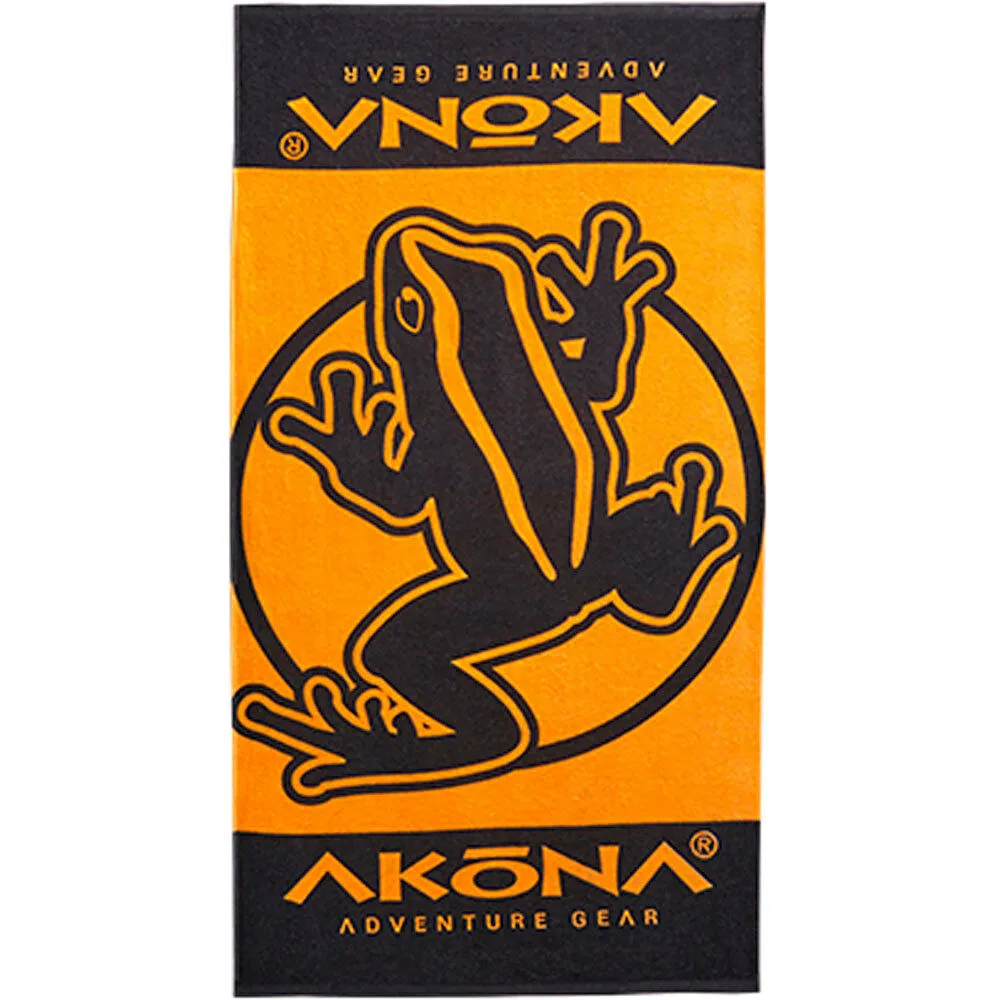 Akona Snorkeling Bag (AKB346-Medium)