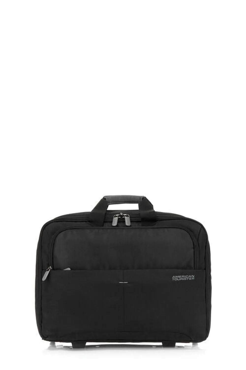 American Tourister SPEEDAIR Rolling Tote