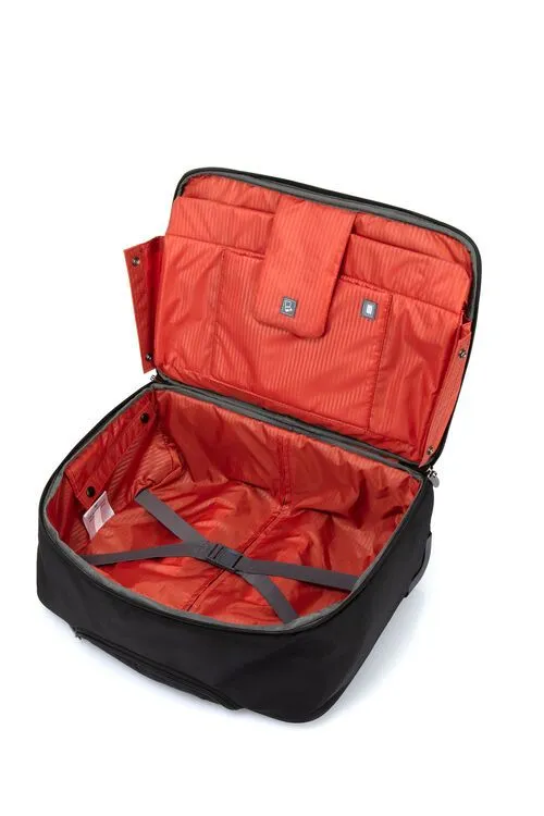 American Tourister SPEEDAIR Rolling Tote