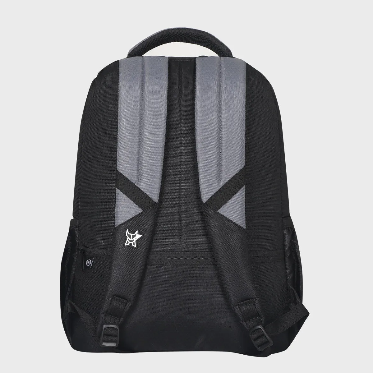 Arctic Fox Auto Castel Rock Laptop Backpack