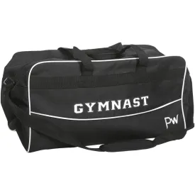 Bag 100 - Gymnast