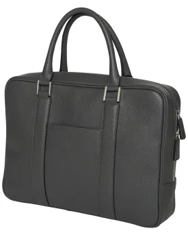 Berkeley Varese Briefcase