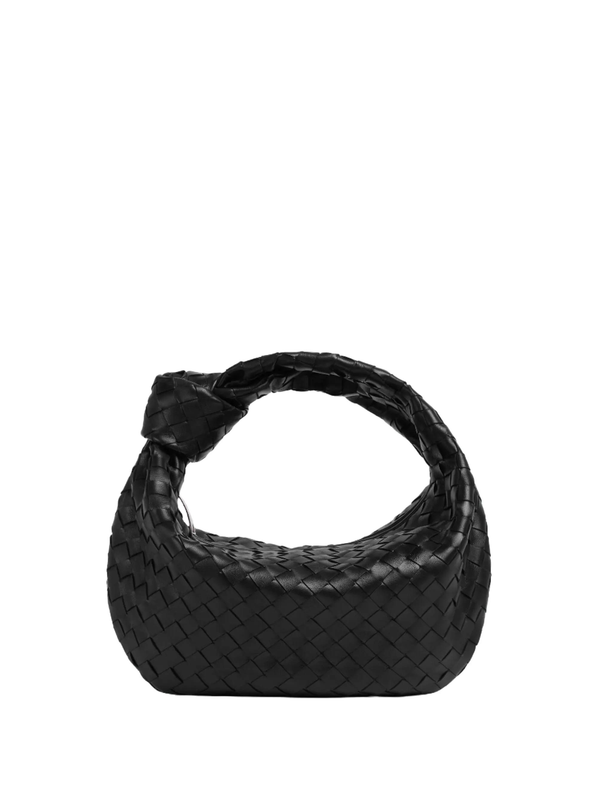 Bottega Veneta Teen Jodie Handbag