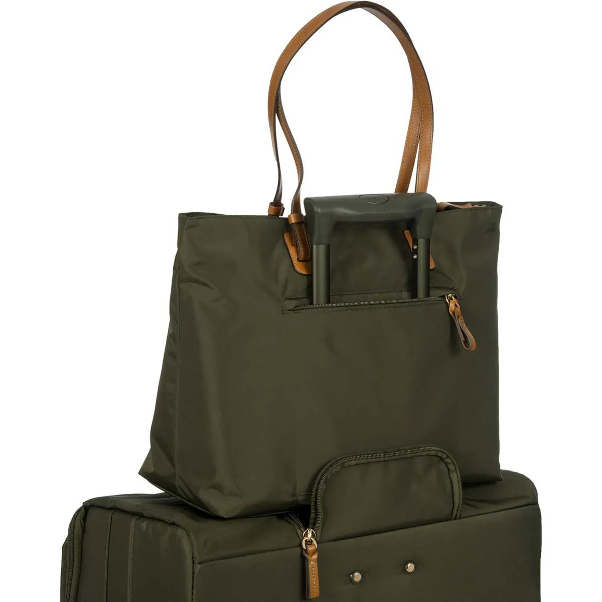 Bric's X-Bag Women's Business Tote