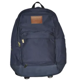 Brixton - Basin Backpack, Navy