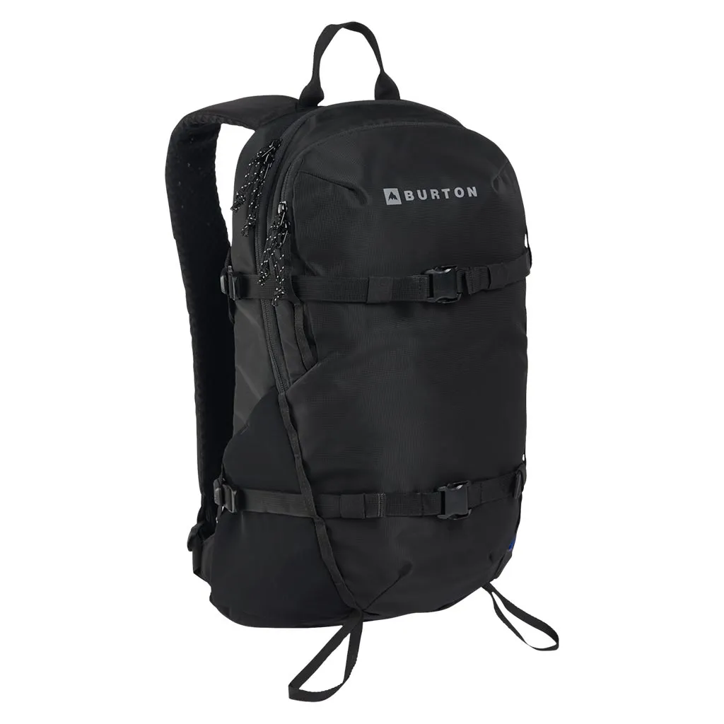 Burton Day Hiker 2.0 22L - True Black