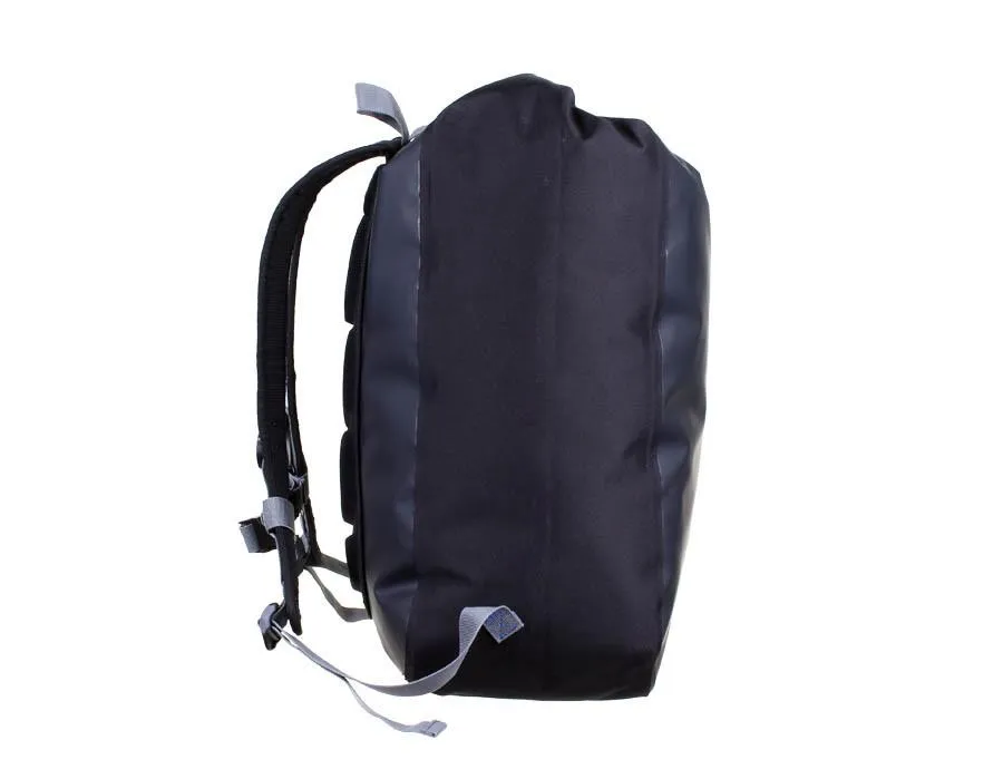 Classic Waterproof Backpack - 45 Litres