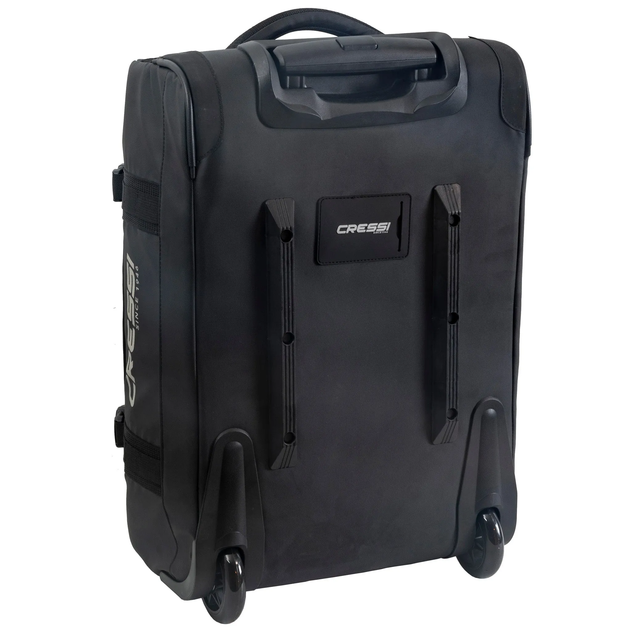 Cressi Piper Traveling Bag