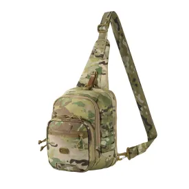 Cross Bag Elite 5l Multicam