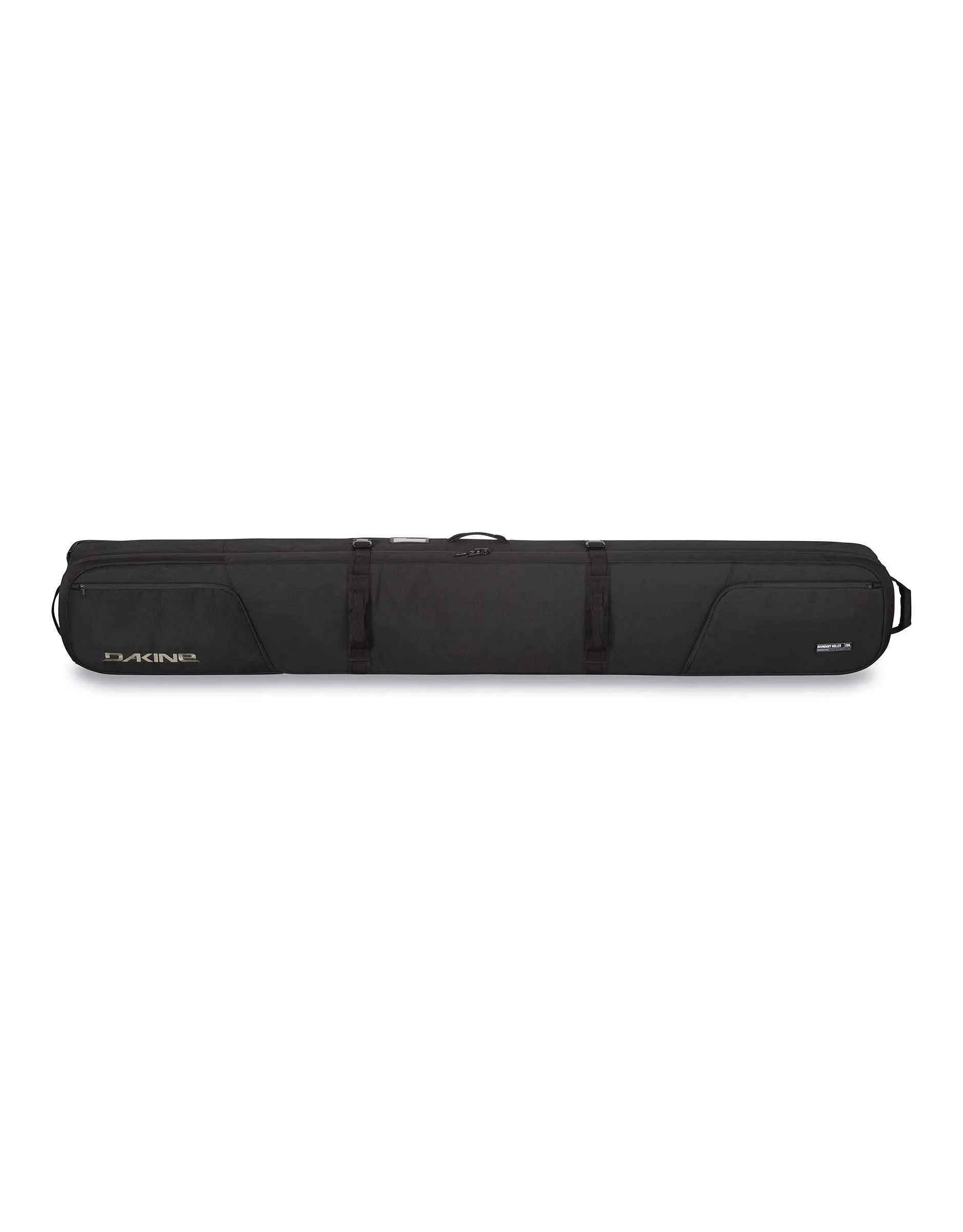 Dakine Boundary Roller Ski Bag