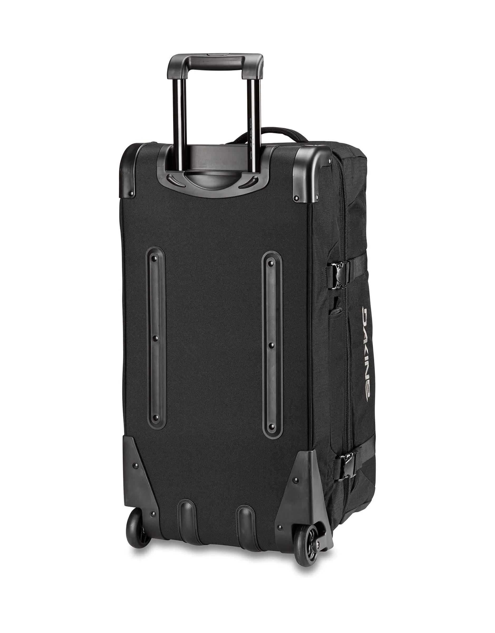 Dakine Split Roller 85L Travel Case