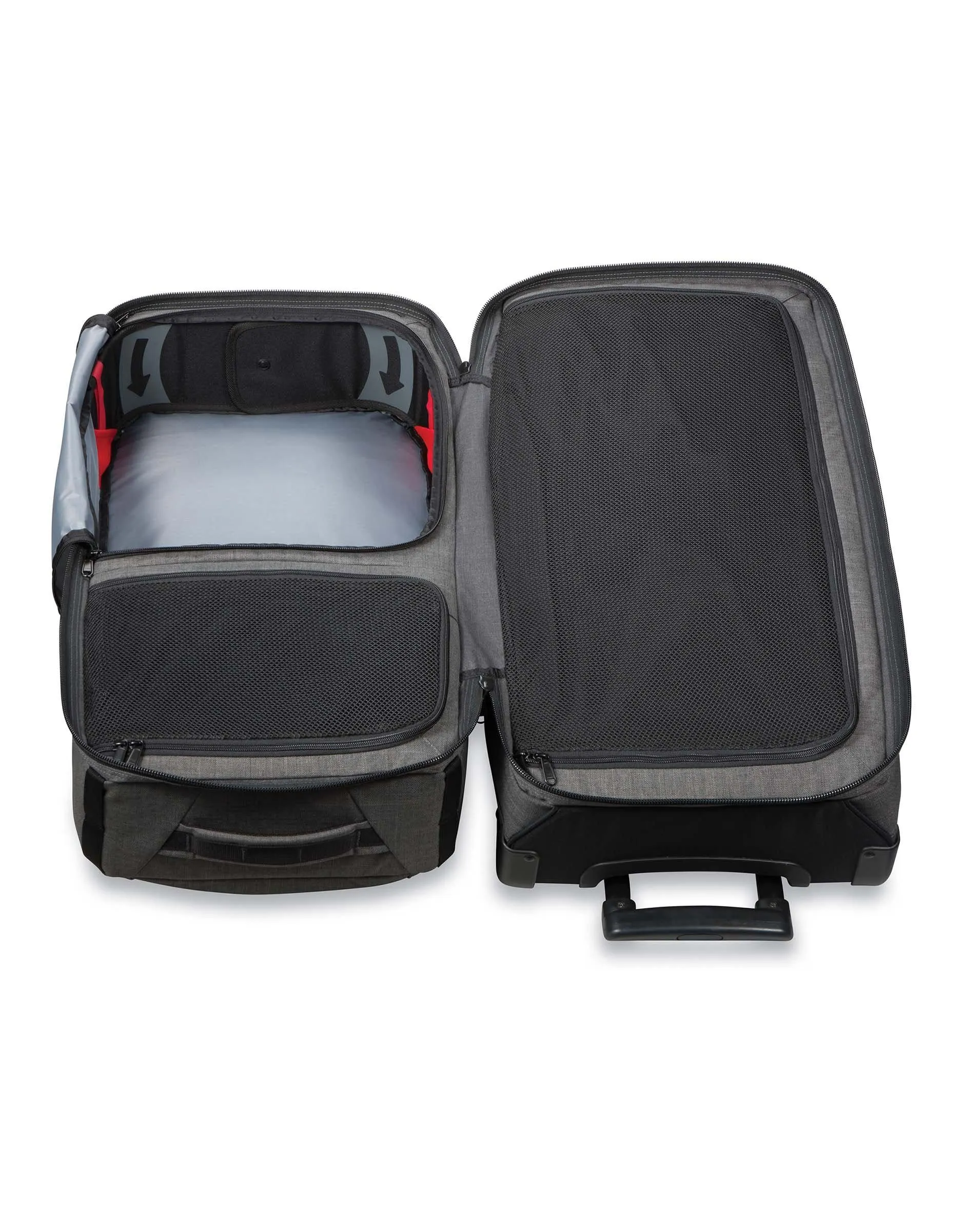 Dakine Split Roller 85L Travel Case