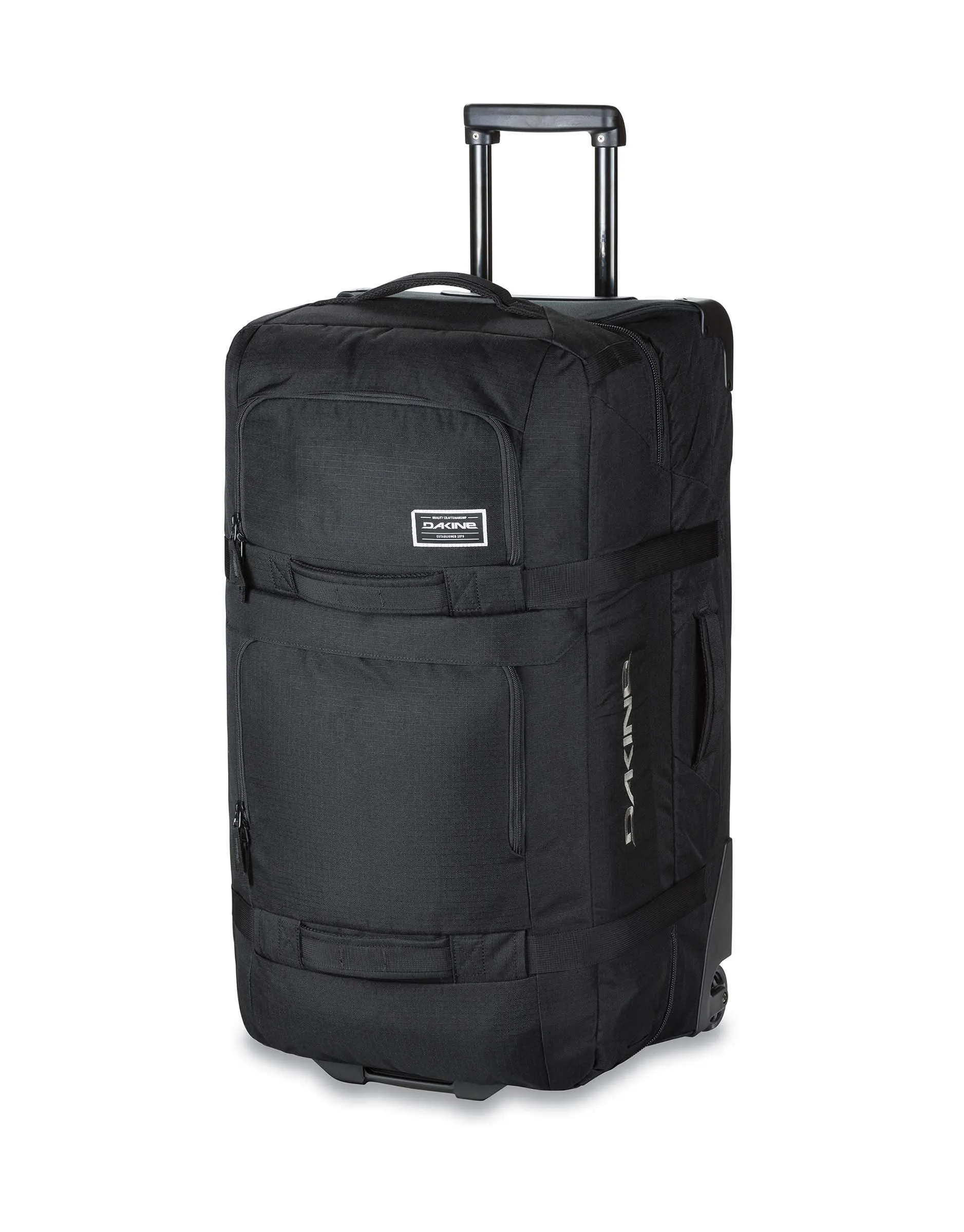 Dakine Split Roller 85L Travel Case