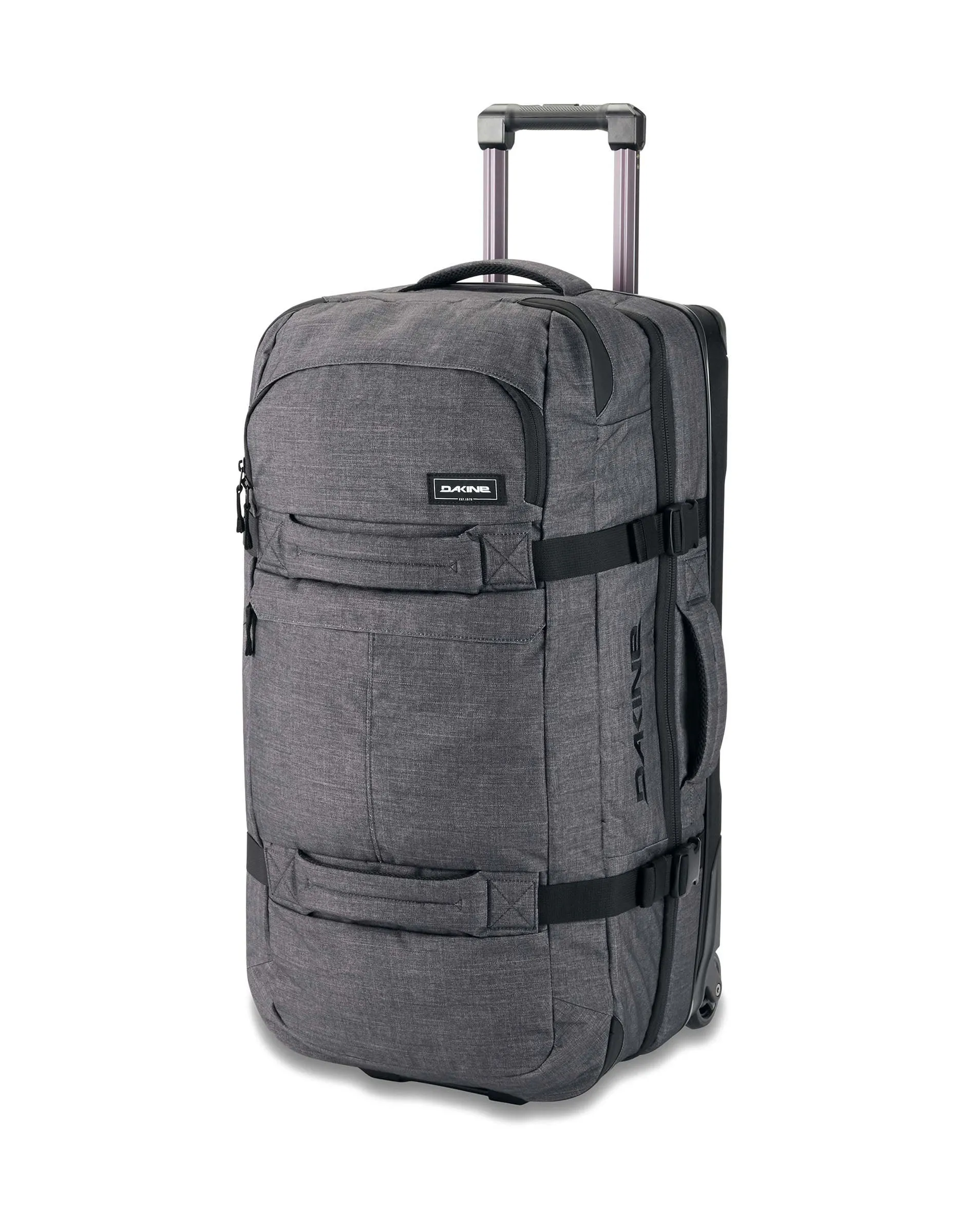 Dakine Split Roller 85L Travel Case