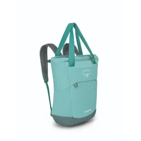 Daylite Tote Pack