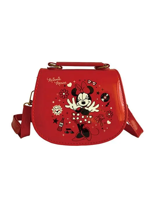 Disney Kids handbags