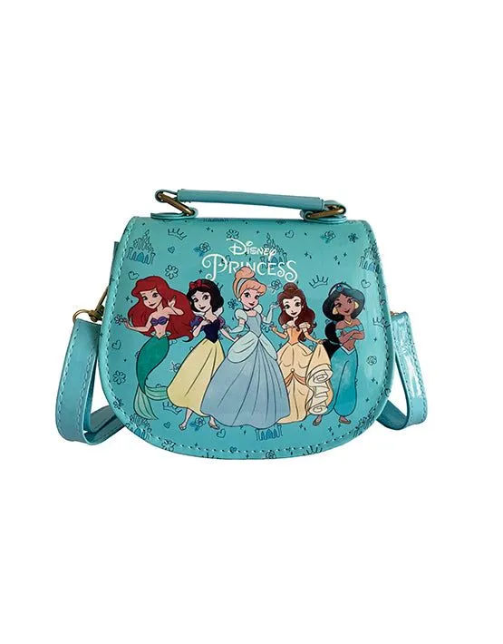 Disney Kids handbags