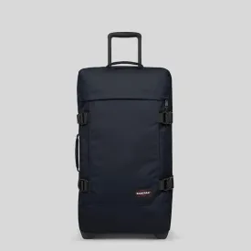 Eastpak Tranverz Medium Luggage Bag