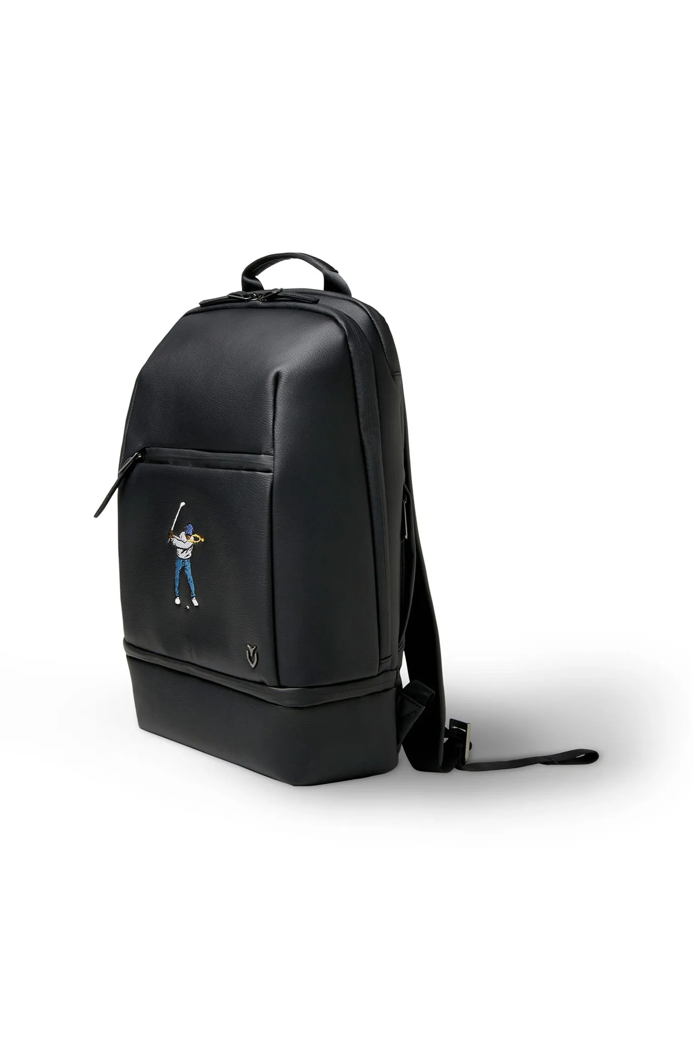 Eastside Golf Backpack