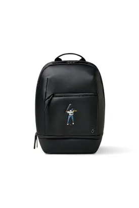 Eastside Golf Backpack