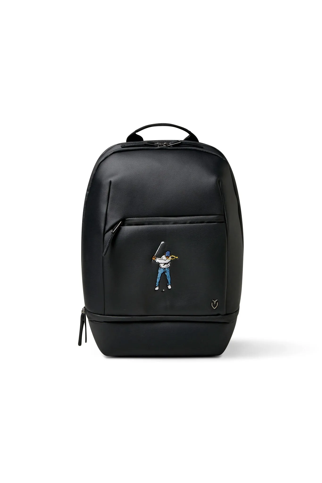 Eastside Golf Backpack