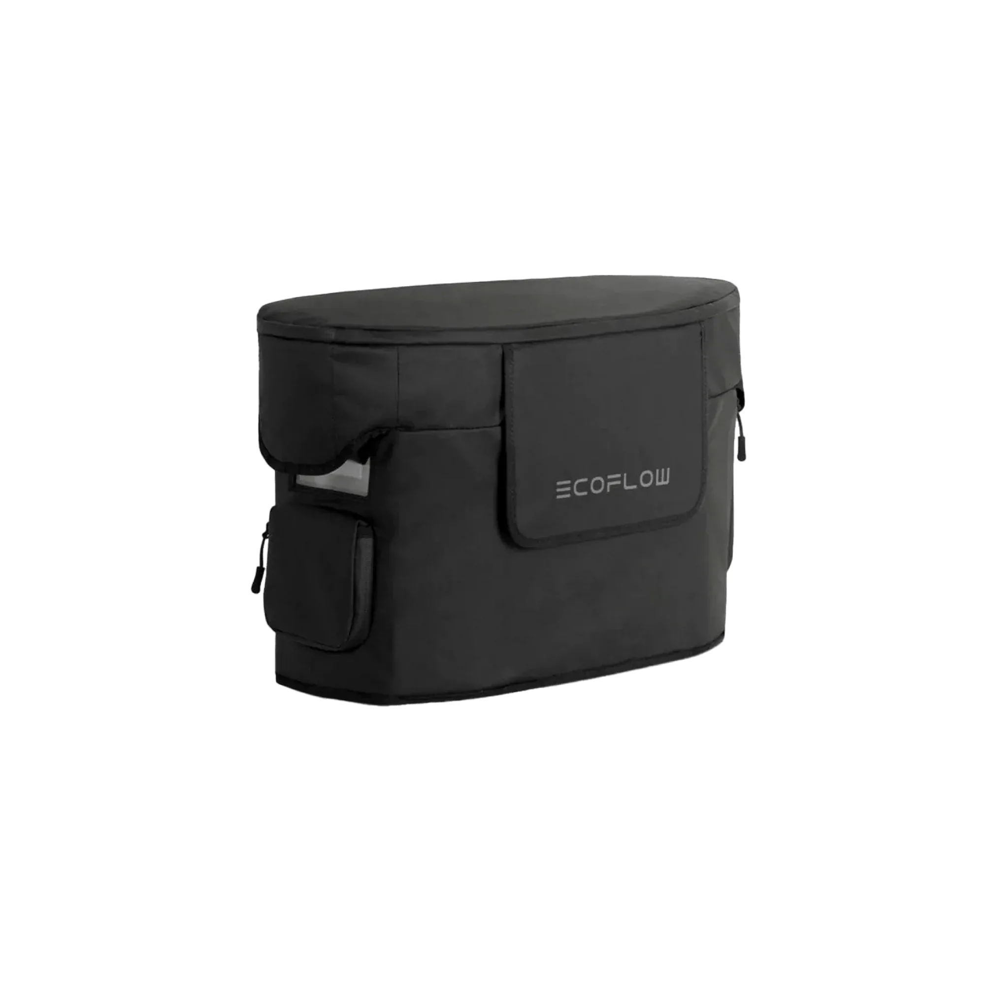 EcoFlow DELTA Max Bag