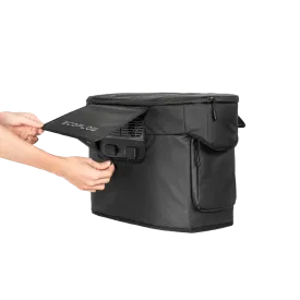 EcoFlow DELTA Max Bag