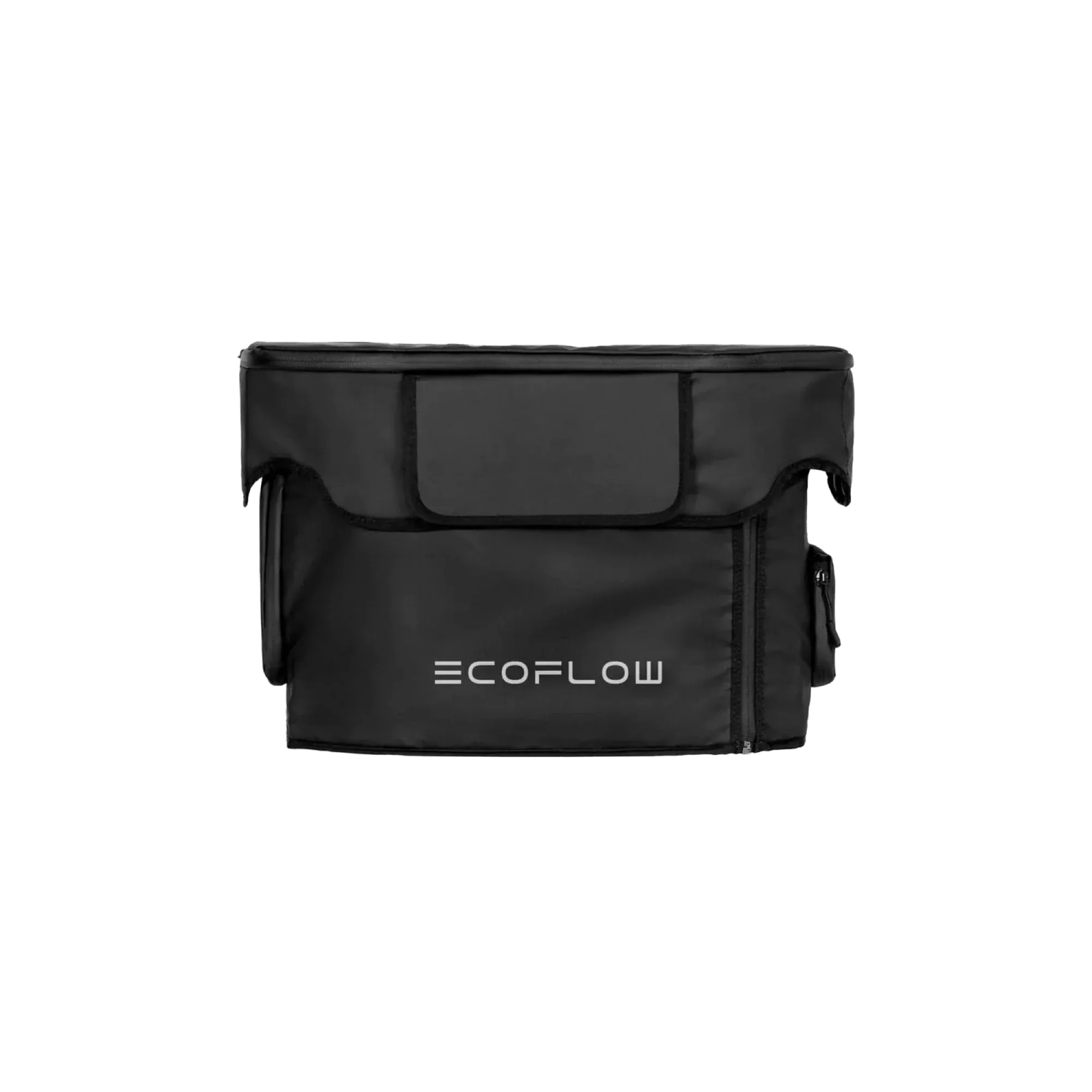 EcoFlow DELTA Max Bag