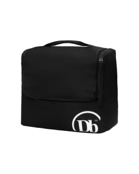 Essential Wash Bag 1st Generation M Black Out