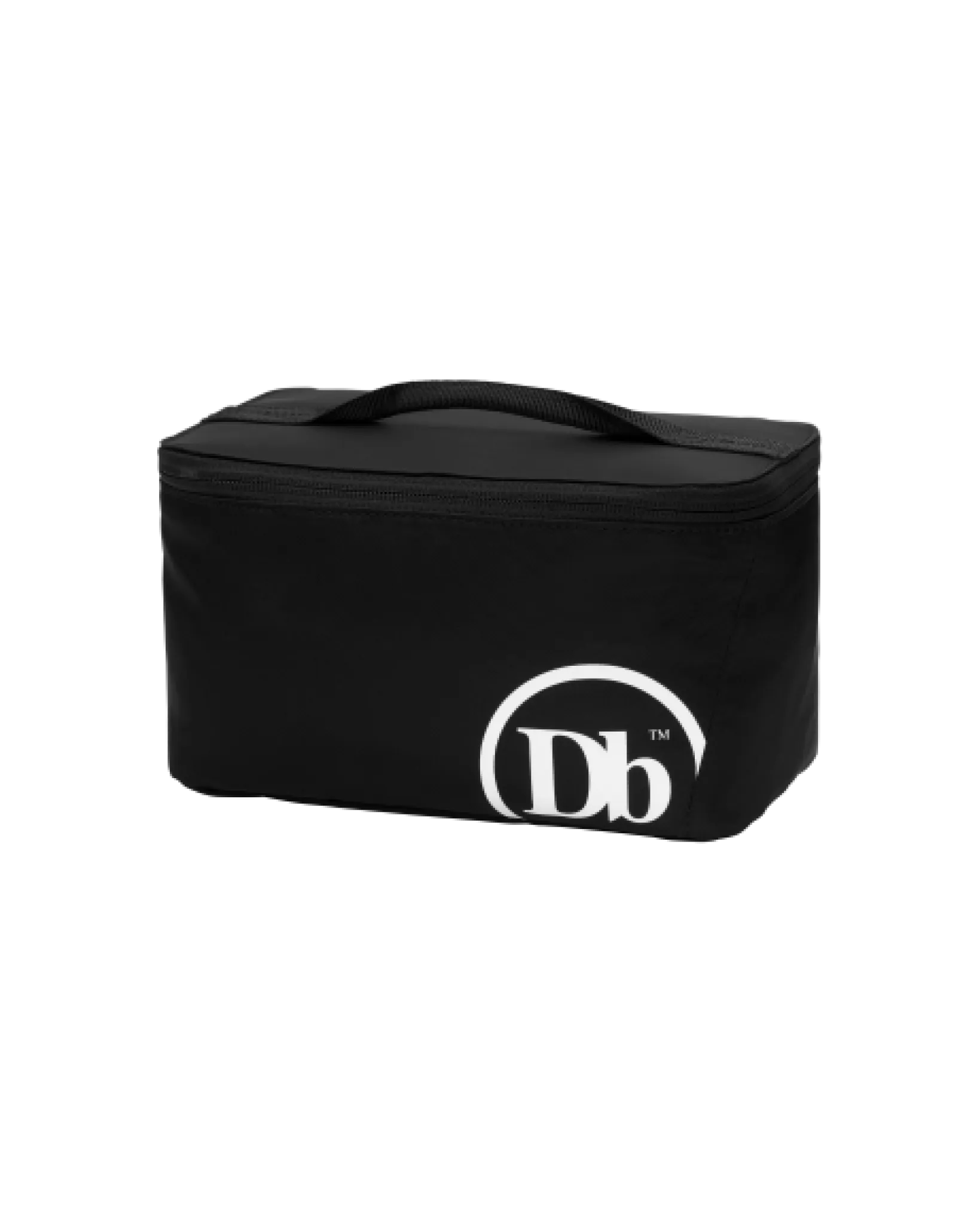 Essential Wash Bag 1st Generation S Black Out