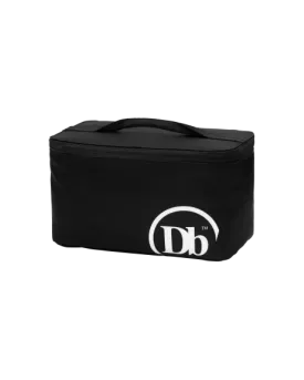 Essential Wash Bag 1st Generation S Black Out