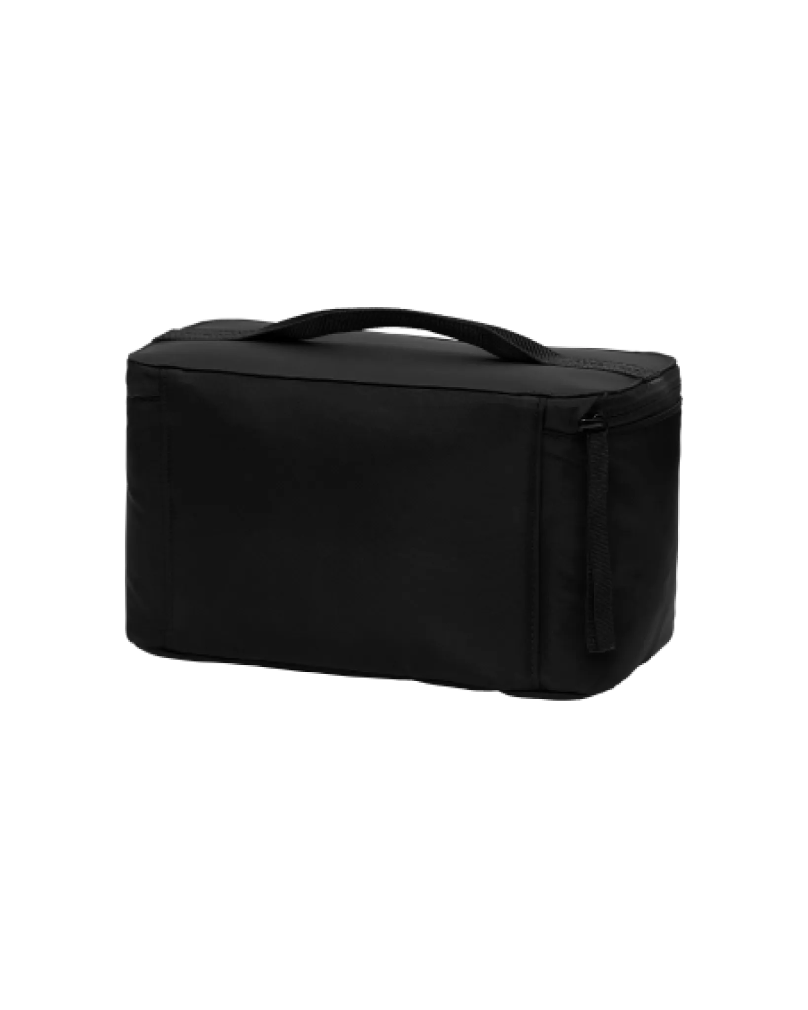 Essential Wash Bag 1st Generation S Black Out