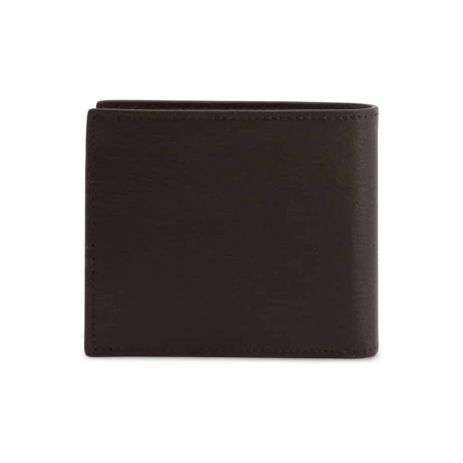 Ferragamo Wallets