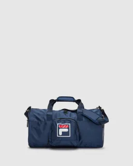 FILA Barile Bag