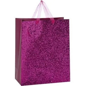 Gift Bags