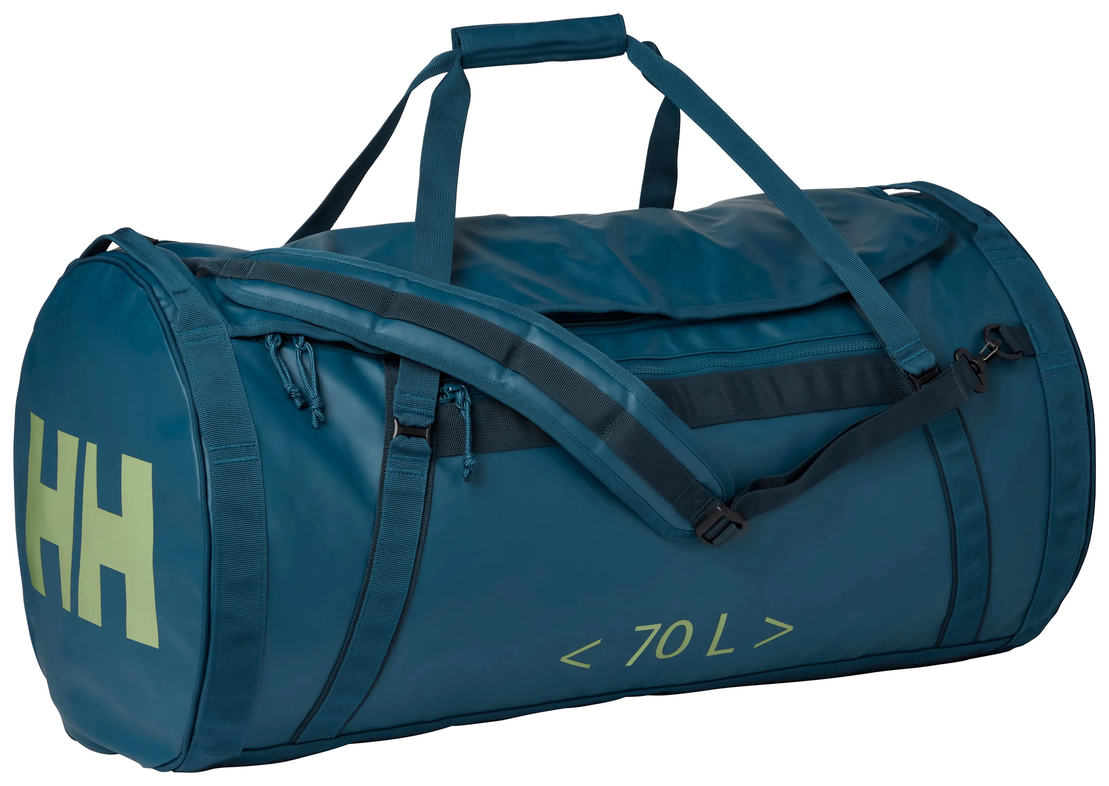 Helly Hansen Duffel Bag 2 70L