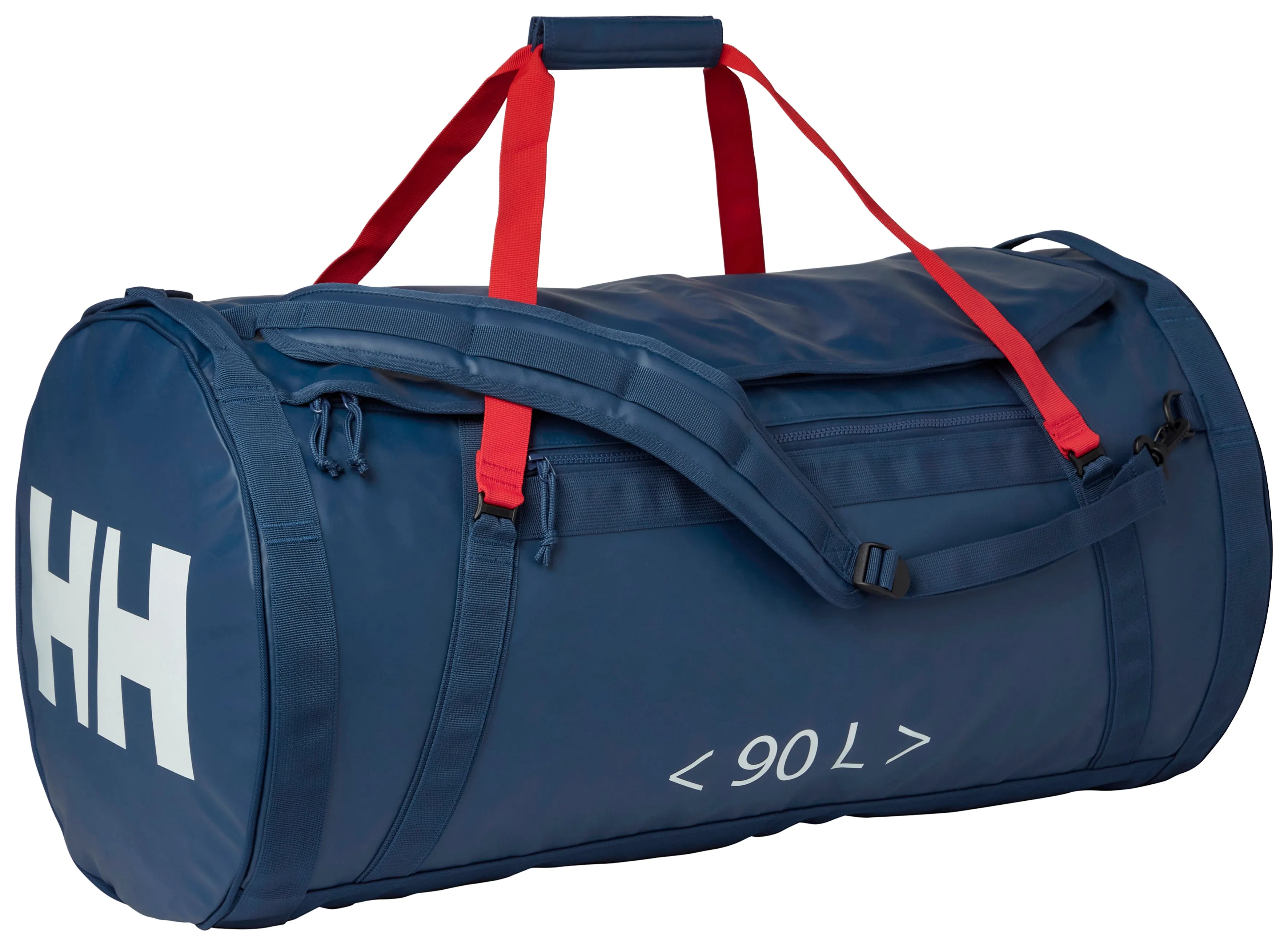 Helly Hansen Duffel Bag 2 90L