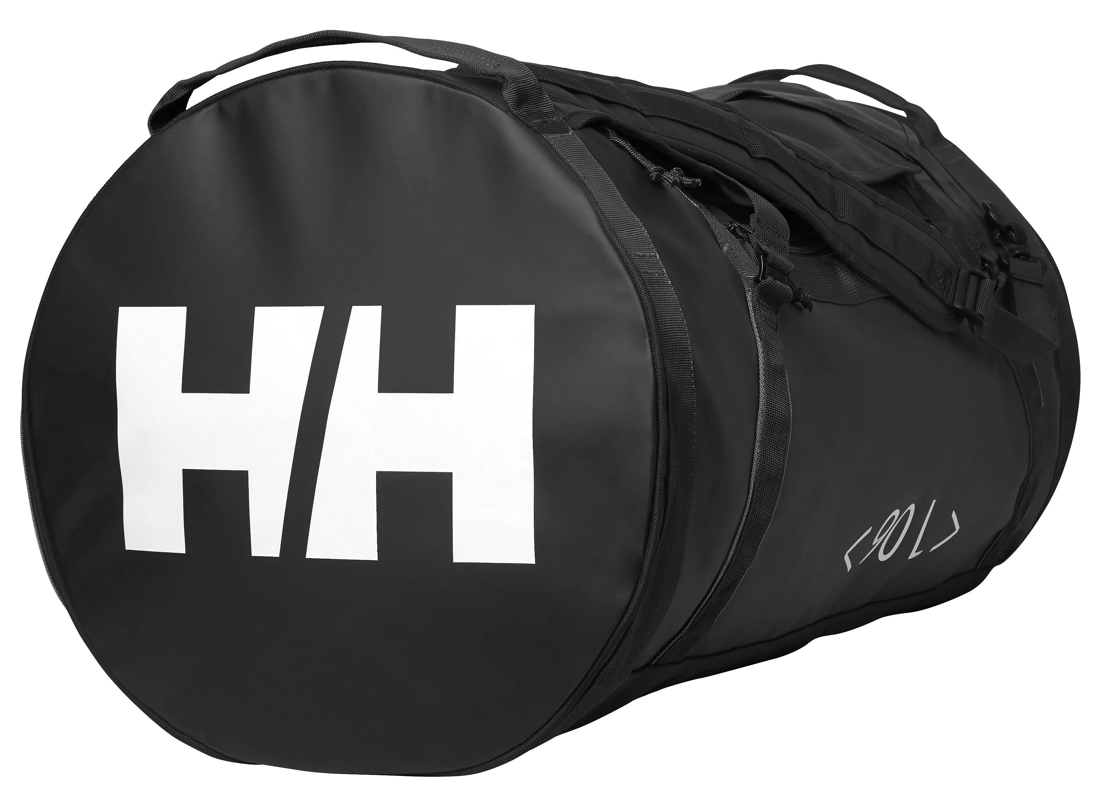 Helly Hansen Duffel Bag 2 90L