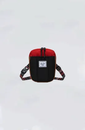 Herschel Bag - Cruz