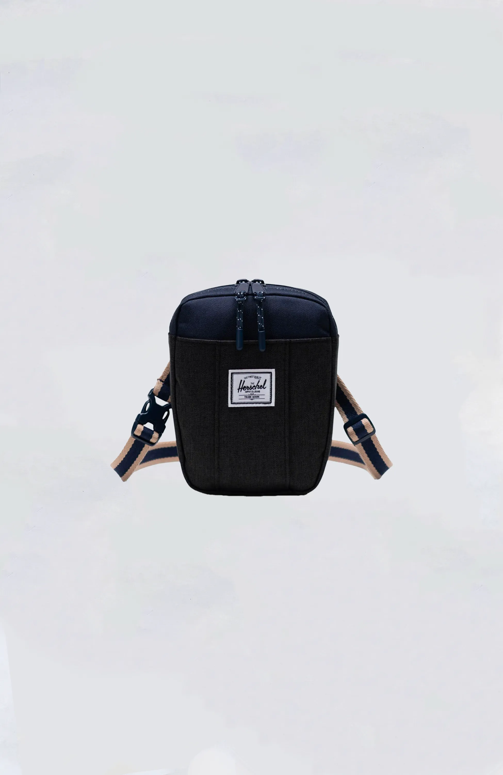 Herschel Bag - Cruz