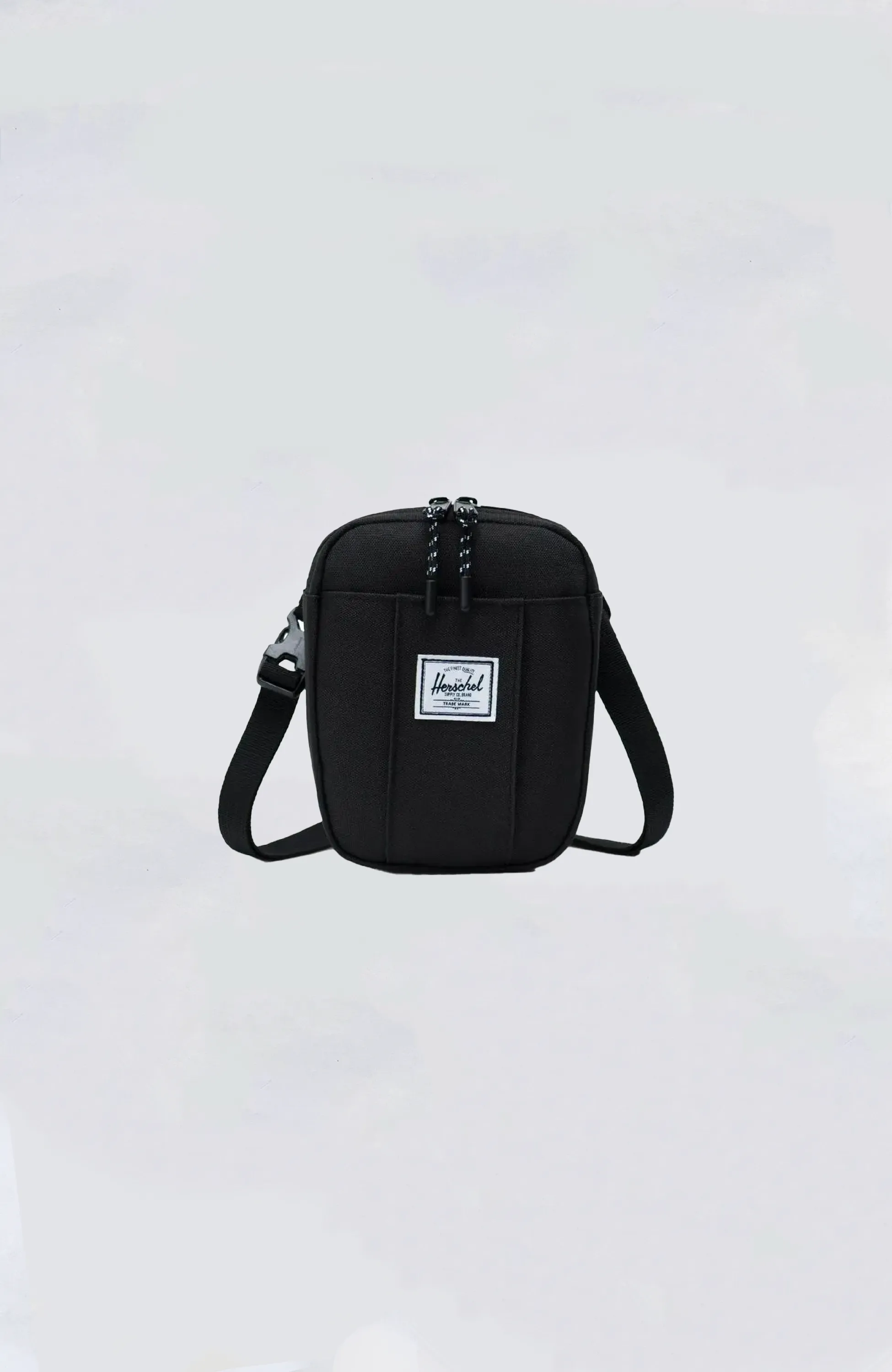 Herschel Bag - Cruz