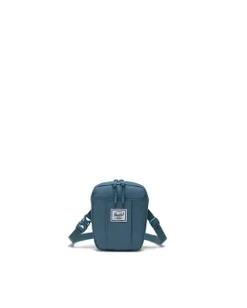 Herschel Cruz Crossbody - Bluestone