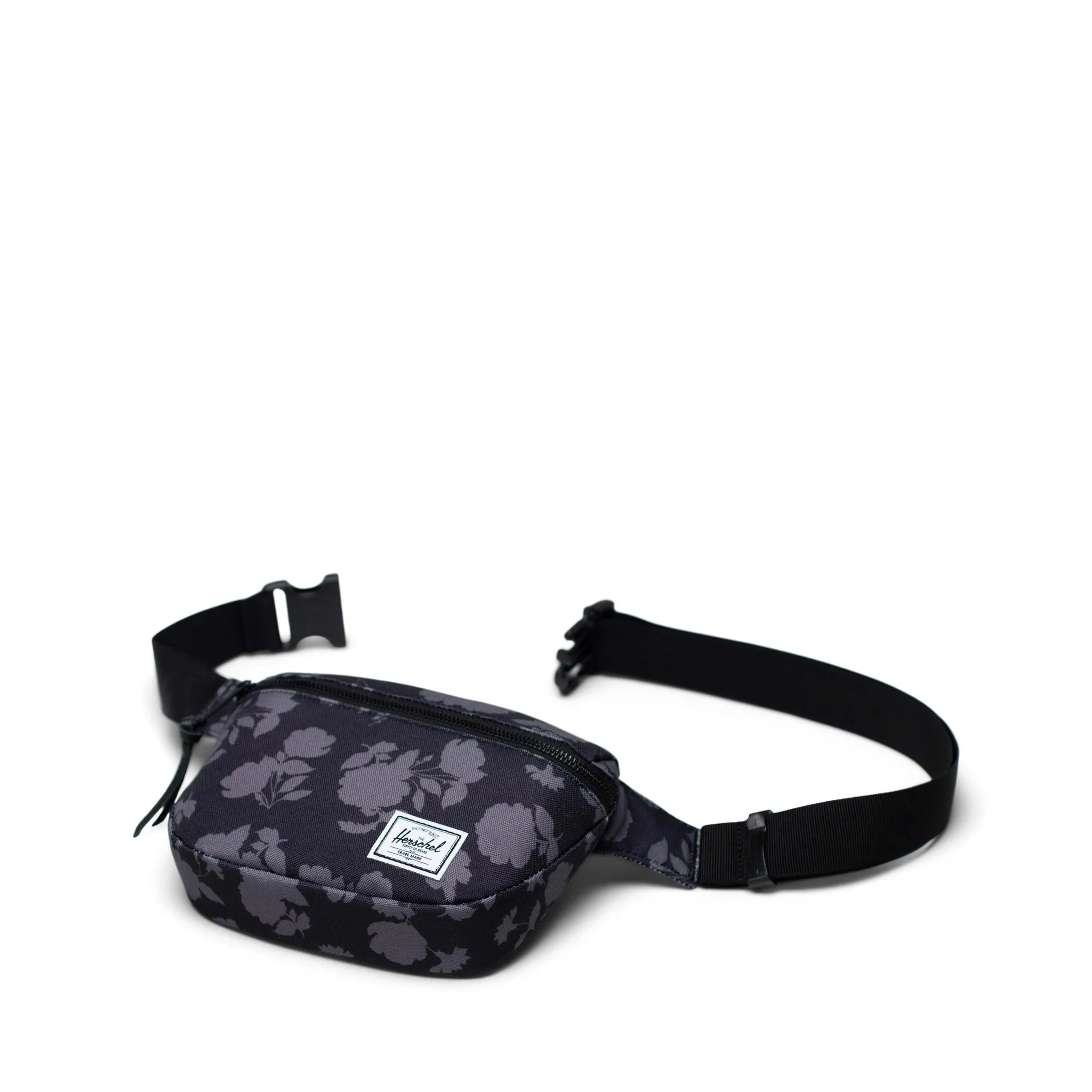 Herschel Fifteen Hip Pack - Shadow Floral