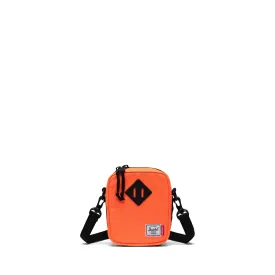 Herschel Heritage Crossbody Independent - Shocking Orange