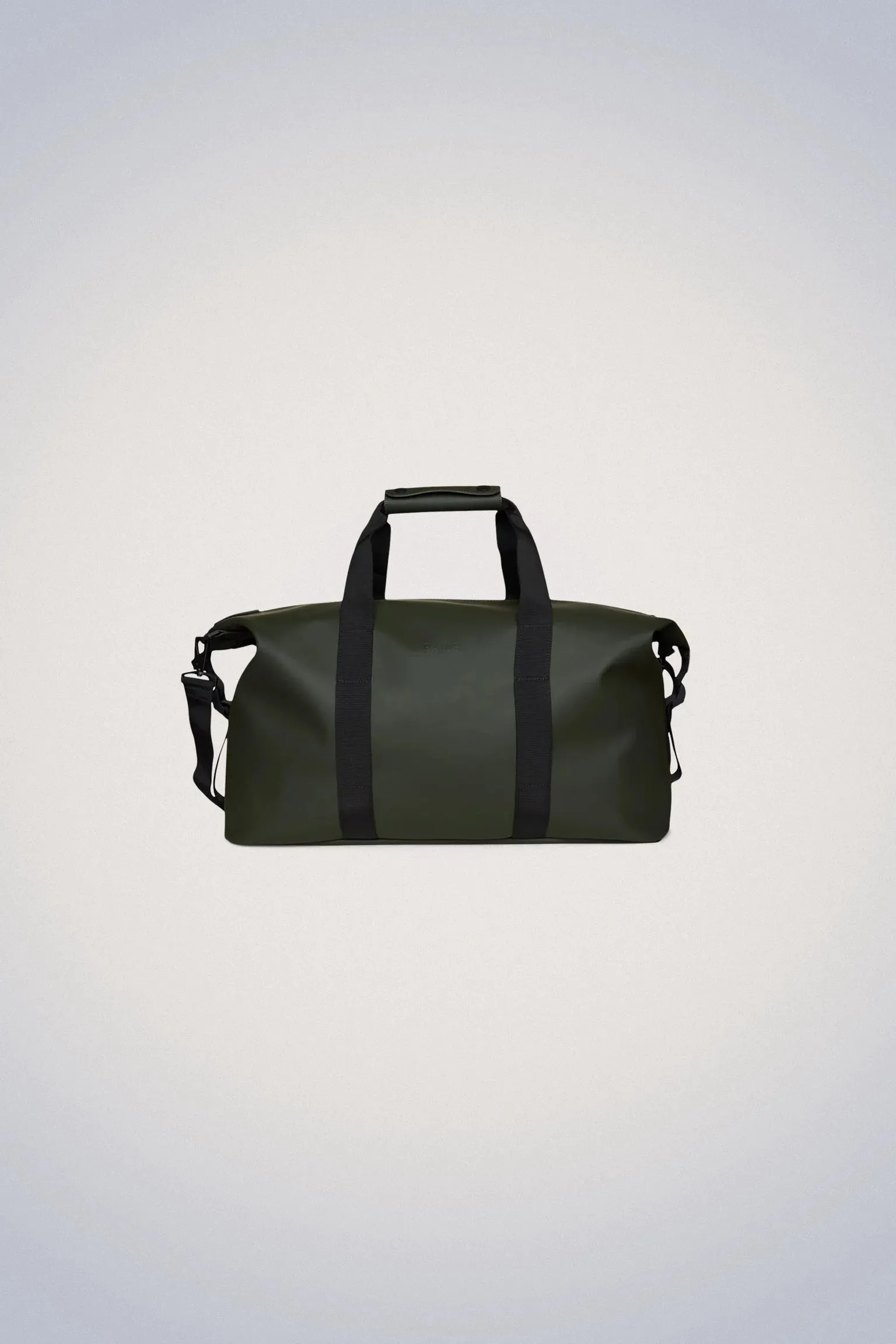 Hilo Weekend Bag