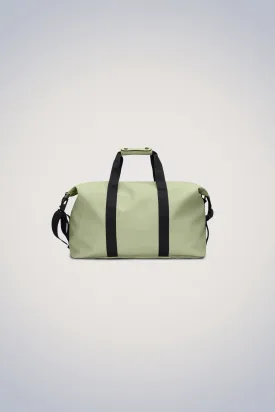 Hilo Weekend Bag