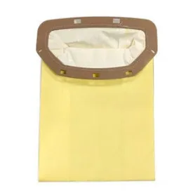 Hoover® Open Collar Vacuum Bags (#AH10231) for the HVRPWR™ 6 Qt. Backpack Vacuum - Pack of 10